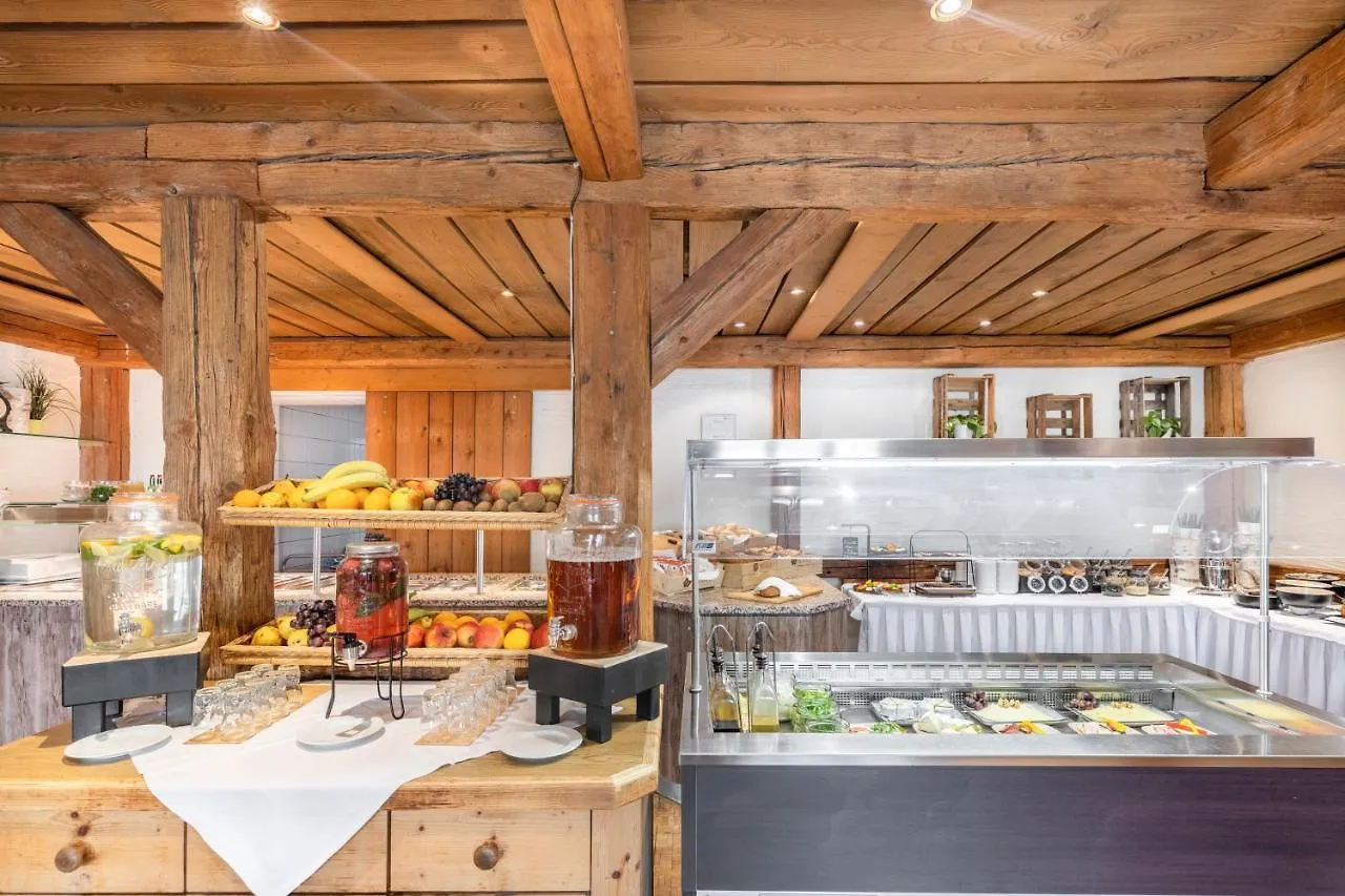 ****  Garner Hotel Erlangen Sud By Ihg Germany