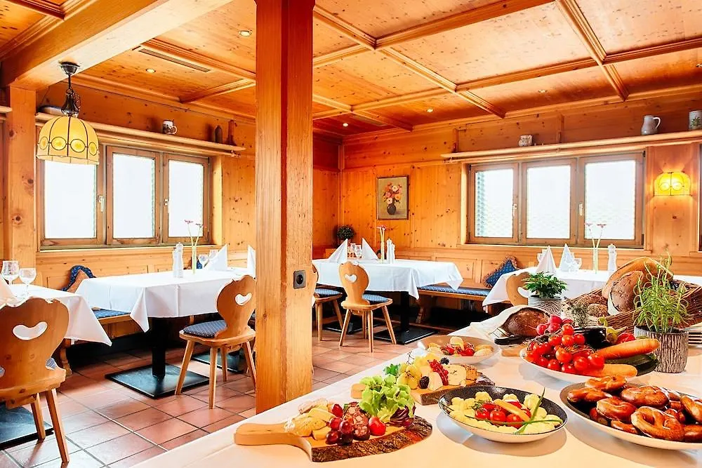 ****  Garner Hotel Erlangen Sud By Ihg Germany