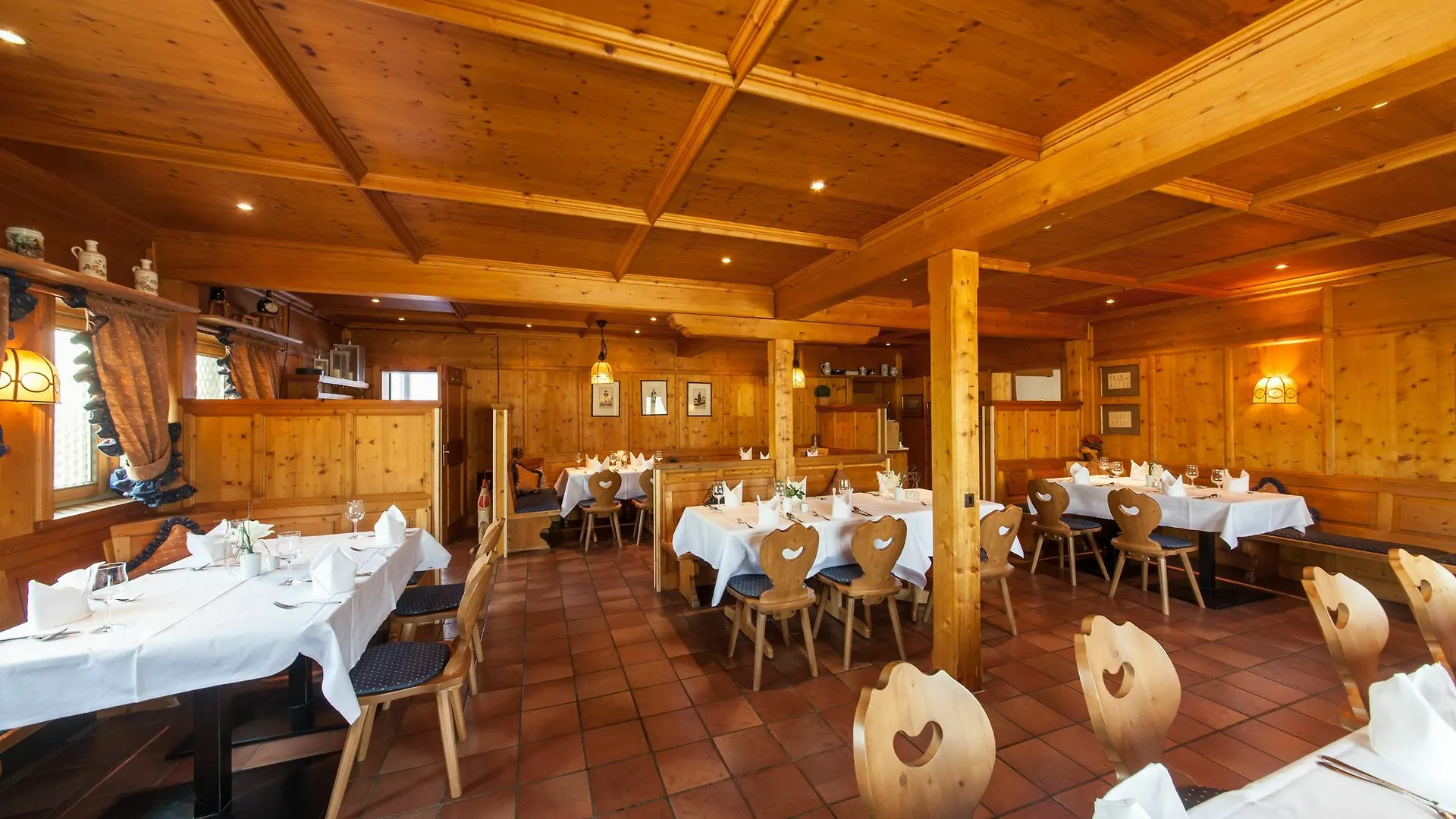 Garner Hotel Erlangen Sud By Ihg Germany